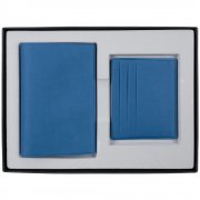 Набор Devon Mini, ярко-синий арт. 17226.44 Набор Devon Mini, ярко-синий арт. 17226.44