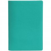 Набор Devon Mini, бирюзовый арт. 17226.49