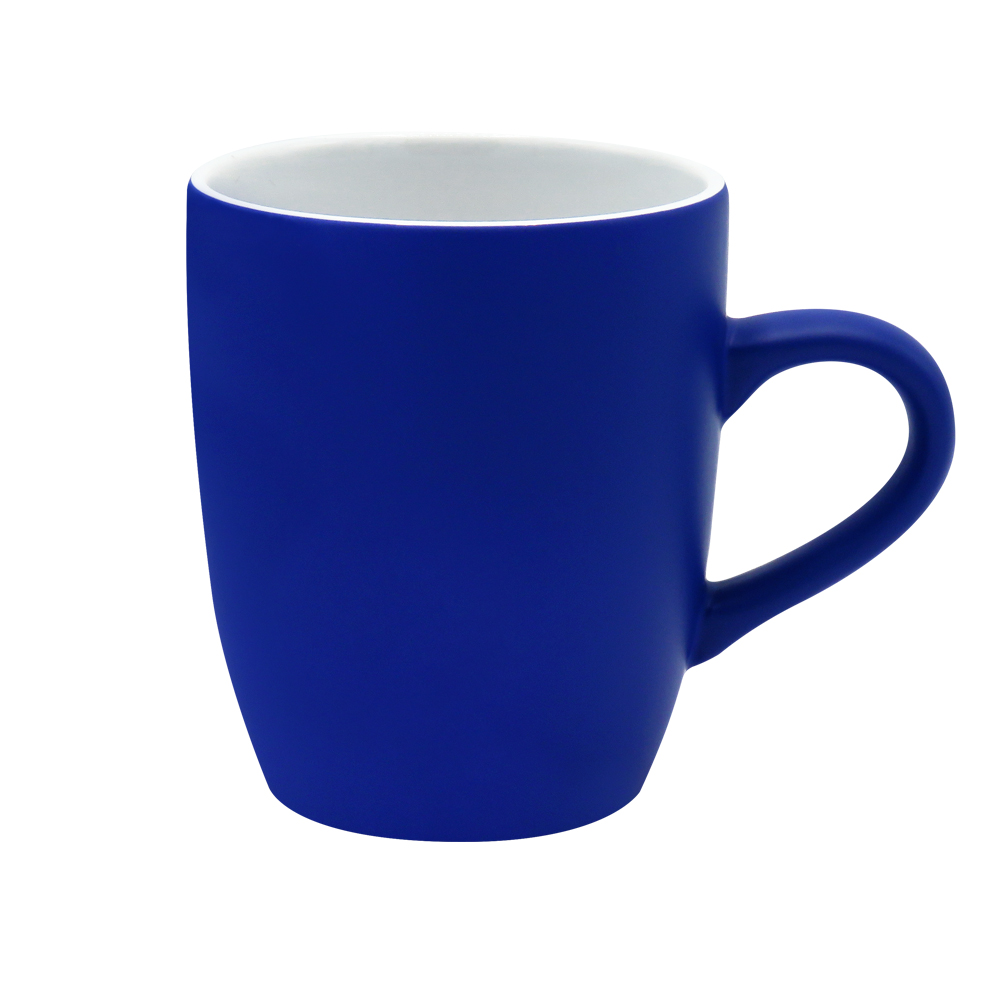 Кружка Кружка