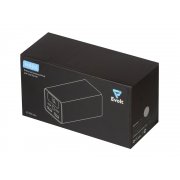 Внешний аккумулятор для ноутбуков «Main» 65 Вт, 20000 mAh