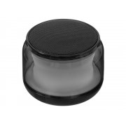 Колонка с RGB подcветкой «Dance», 3 Вт