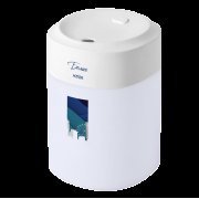 Светодиодный USB увлажнитель Lumi-Humi, белый арт. 21023.01