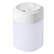 Светодиодный USB увлажнитель Lumi-Humi, белый арт. 21023.01