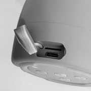 Портативная mini Bluetooth-колонка Sound Burger Портативная mini Bluetooth-колонка Sound Burger