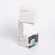 Портативная mini Bluetooth-колонка Sound Burger Портативная mini Bluetooth-колонка Sound Burger