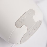 Портативная mini Bluetooth-колонка Sound Burger Портативная mini Bluetooth-колонка Sound Burger