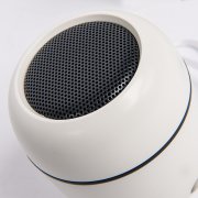 Портативная mini Bluetooth-колонка Sound Burger Портативная mini Bluetooth-колонка Sound Burger