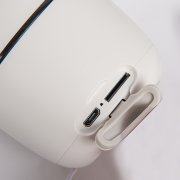 Портативная mini Bluetooth-колонка Sound Burger Портативная mini Bluetooth-колонка Sound Burger