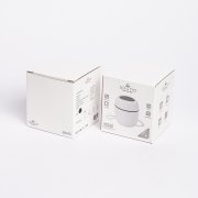 Портативная mini Bluetooth-колонка Sound Burger Портативная mini Bluetooth-колонка Sound Burger