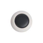 Портативная mini Bluetooth-колонка Sound Burger Портативная mini Bluetooth-колонка Sound Burger