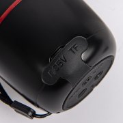 Портативная mini Bluetooth-колонка Sound Burger Портативная mini Bluetooth-колонка Sound Burger