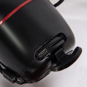 Портативная mini Bluetooth-колонка Sound Burger Портативная mini Bluetooth-колонка Sound Burger