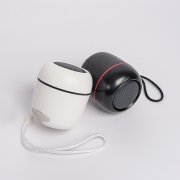 Портативная mini Bluetooth-колонка Sound Burger Портативная mini Bluetooth-колонка Sound Burger