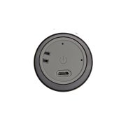 Портативная mini Bluetooth-колонка Sound Burger Портативная mini Bluetooth-колонка Sound Burger