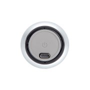 Портативная mini Bluetooth-колонка Sound Burger 