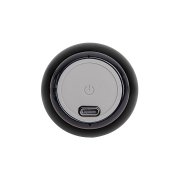 Портативная mini Bluetooth-колонка Sound Burger 