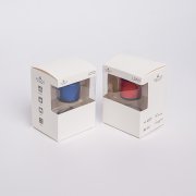 Портативная mini Bluetooth-колонка Sound Burger Портативная mini Bluetooth-колонка Sound Burger