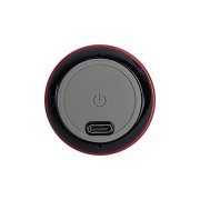 Портативная mini Bluetooth-колонка Sound Burger Портативная mini Bluetooth-колонка Sound Burger