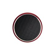 Портативная mini Bluetooth-колонка Sound Burger Портативная mini Bluetooth-колонка Sound Burger