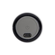 Портативная mini Bluetooth-колонка Sound Burger Портативная mini Bluetooth-колонка Sound Burger