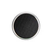 Портативная mini Bluetooth-колонка Sound Burger Портативная mini Bluetooth-колонка Sound Burger