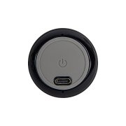 Портативная mini Bluetooth-колонка Sound Burger 