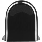 Магнитный держатель для смартфонов Pinch