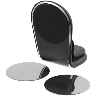 Магнитный держатель для смартфонов Pinch арт. 72073.10