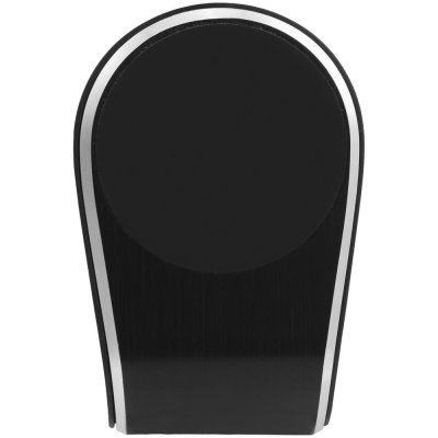 Магнитный держатель для смартфонов Pinch арт. 72073.10