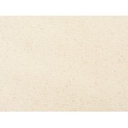 Сумка-оверсайз «Jenny» из хлопка 340 г/м2