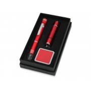 Набор инструментов «Adam» арт. 493751