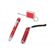 Набор инструментов «Adam»