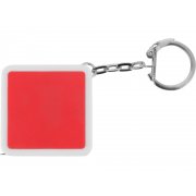 Набор инструментов «Adam»