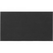 Набор инструментов «Adam»