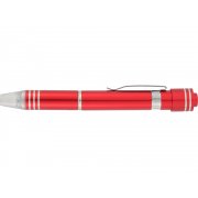 Набор инструментов «Adam»