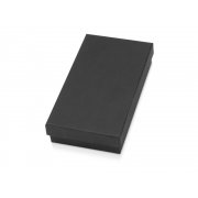 Набор инструментов «Adam» арт. 493751