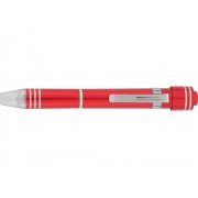 Набор инструментов «Adam»