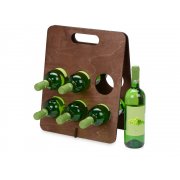 Подставки для бутылок