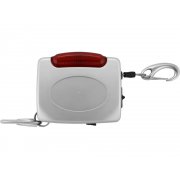 Трос для транспортировки грузов «Фиксатор»