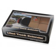 Трос для транспортировки грузов «Фиксатор»