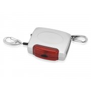 Трос для транспортировки грузов «Фиксатор»