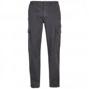Брюки мужские Docker, темно-серые арт. 03820384