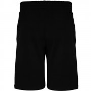 Шорты Terry, черные арт. 16230.30 Шорты Terry, черные арт. 16230.30