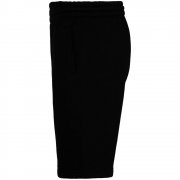 Шорты Terry, черные арт. 16230.30 Шорты Terry, черные арт. 16230.30