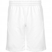 Шорты Terry, молочно-белые арт. 16230.60 Шорты Terry, молочно-белые арт. 16230.60