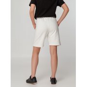 Шорты Terry, молочно-белые арт. 16230.60 Шорты Terry, молочно-белые арт. 16230.60