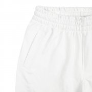 Шорты Terry, молочно-белые арт. 16230.60 Шорты Terry, молочно-белые арт. 16230.60