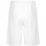 Шорты Terry, молочно-белые арт. 16230.60 Шорты Terry, молочно-белые арт. 16230.60