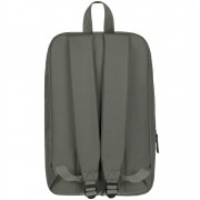Рюкзак Daily Grind, серо-зеленый арт. 16302.10