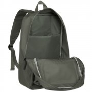 Рюкзак Daily Grind, серо-зеленый арт. 16302.10